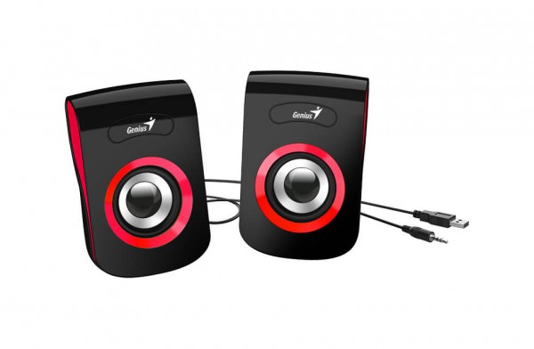 https://www.puls.rs/images/products/big/390135.jpg