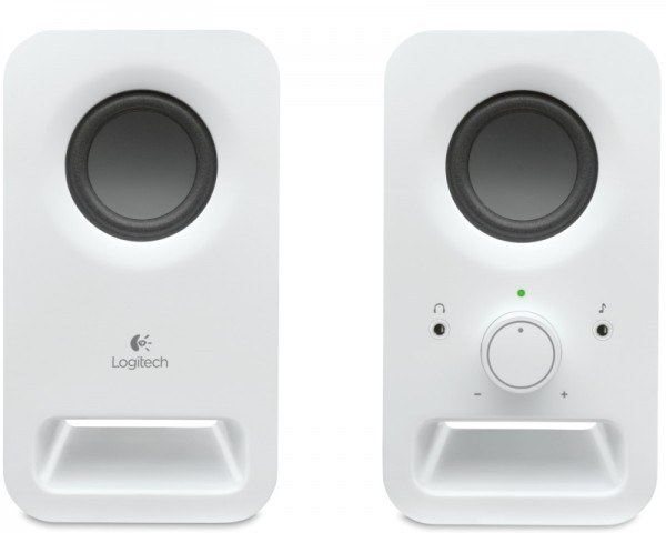 https://www.puls.rs/images/products/big/390140.jpg