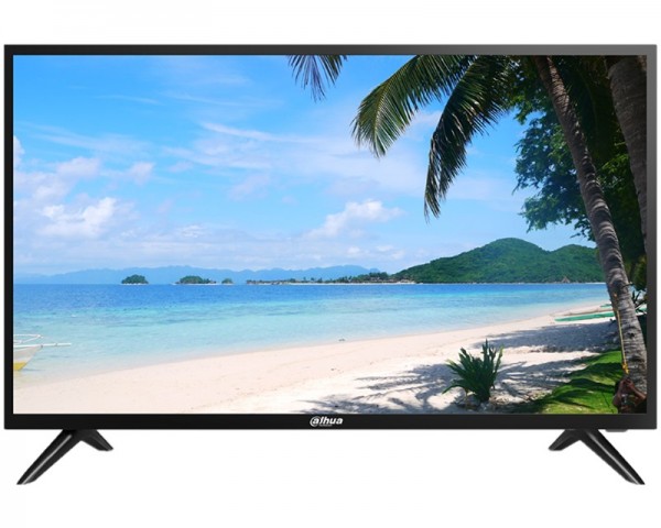 https://www.puls.rs/images/products/big/390153.jpg