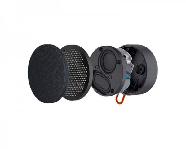 https://www.puls.rs/images/products/big/390172.jpg