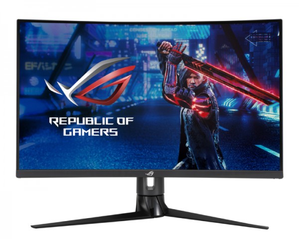 https://www.puls.rs/images/products/big/390178.jpg