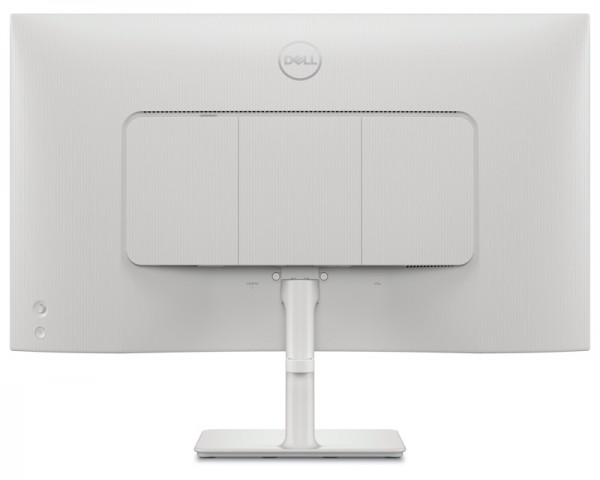 https://www.puls.rs/images/products/big/390186.jpg