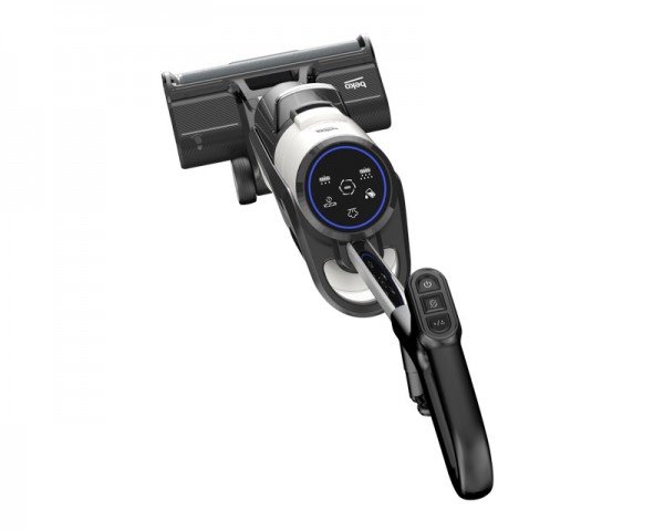 https://www.puls.rs/images/products/big/390201.jpg