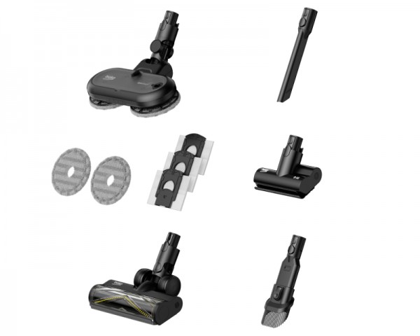 https://www.puls.rs/images/products/big/390217.jpg
