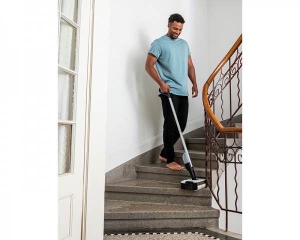 https://www.puls.rs/images/products/big/390231.jpg