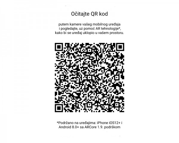 https://www.puls.rs/images/products/big/390239.jpg