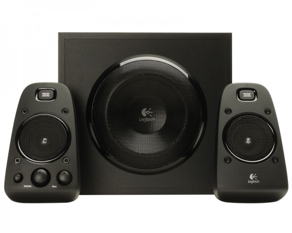 https://www.puls.rs/images/products/big/390243.jpg