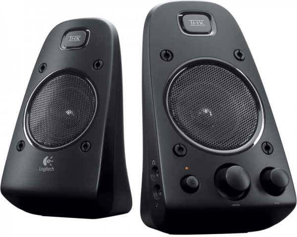 https://www.puls.rs/images/products/big/390244.jpg
