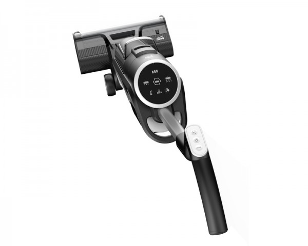 https://www.puls.rs/images/products/big/390248.jpg