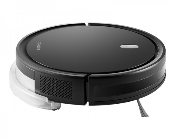 https://www.puls.rs/images/products/big/390252.jpg