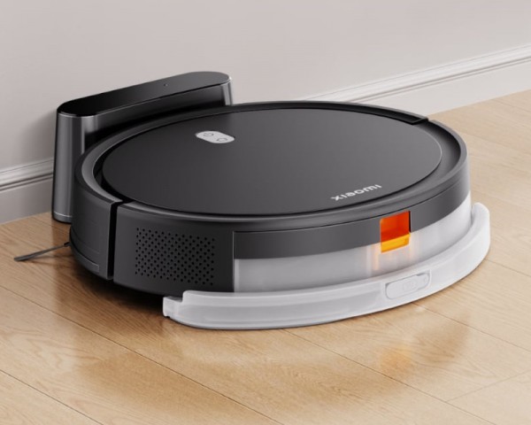 https://www.puls.rs/images/products/big/390253.jpg