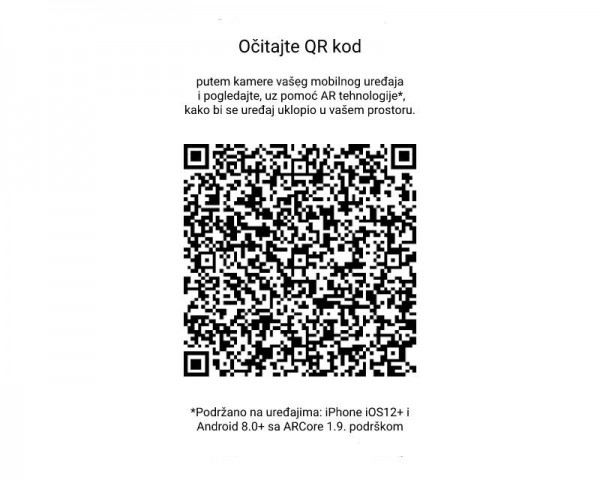 https://www.puls.rs/images/products/big/390273.jpg