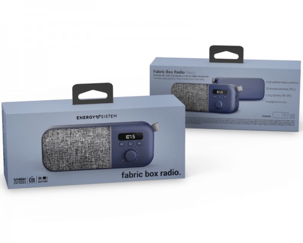 https://www.puls.rs/images/products/big/390282.jpg