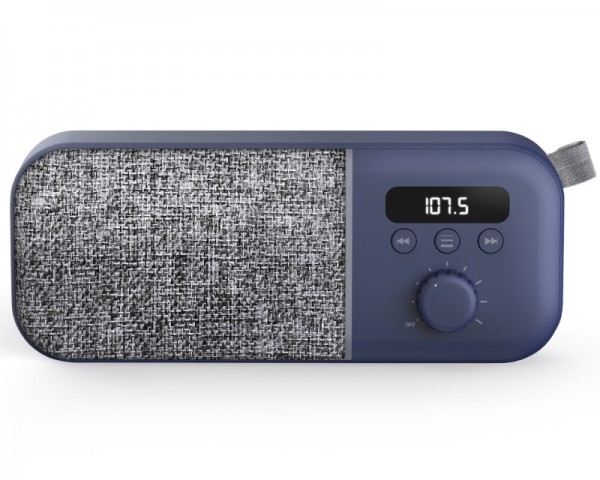 https://www.puls.rs/images/products/big/390283.jpg