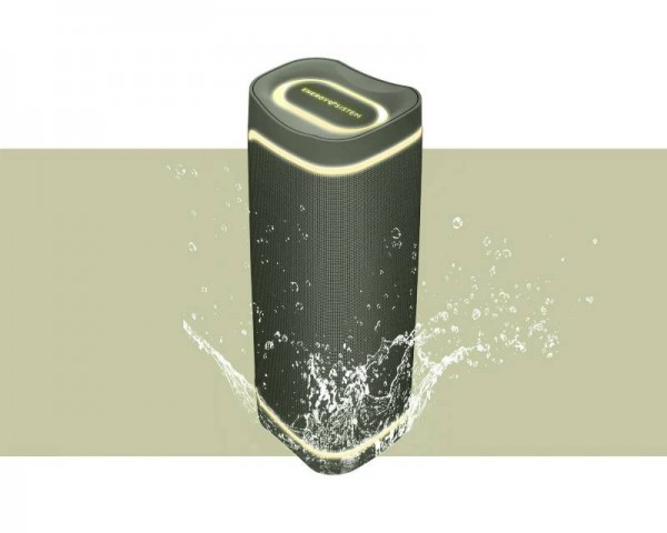 https://www.puls.rs/images/products/big/390289.jpg