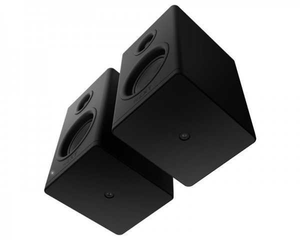 https://www.puls.rs/images/products/big/390291.jpg