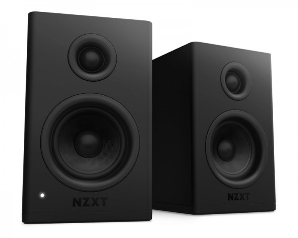 https://www.puls.rs/images/products/big/390292.jpg