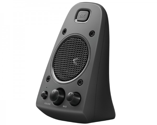https://www.puls.rs/images/products/big/390295.jpg