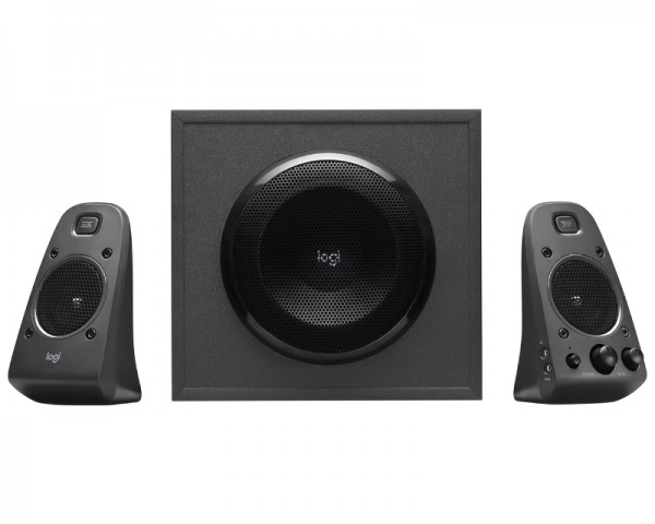 https://www.puls.rs/images/products/big/390296.jpg