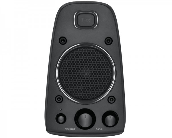https://www.puls.rs/images/products/big/390297.jpg