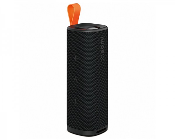 https://www.puls.rs/images/products/big/390302.jpg