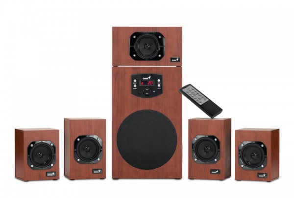 https://www.puls.rs/images/products/big/390315.jpg