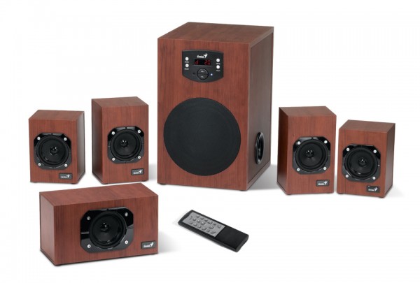 https://www.puls.rs/images/products/big/390316.jpg