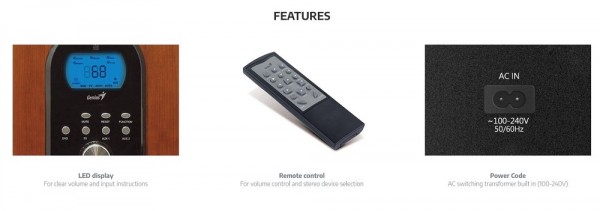 https://www.puls.rs/images/products/big/390321.jpg