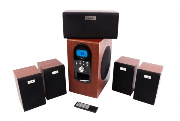 https://www.puls.rs/images/products/big/390322.jpg