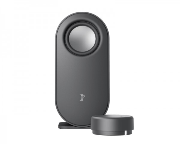 https://www.puls.rs/images/products/big/390329.jpg