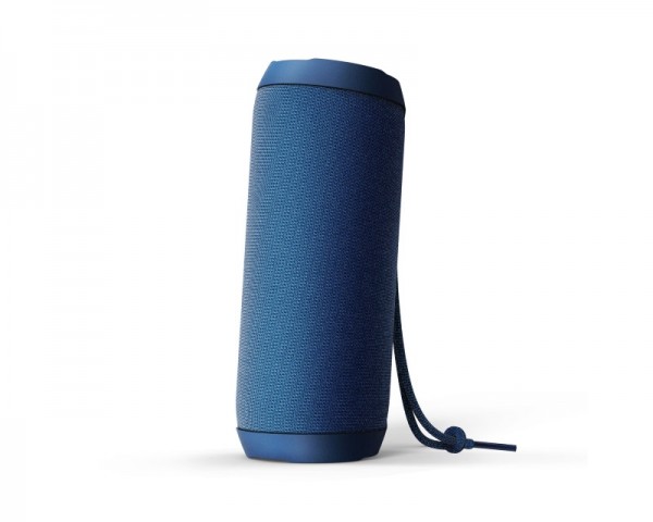 https://www.puls.rs/images/products/big/390336.jpg