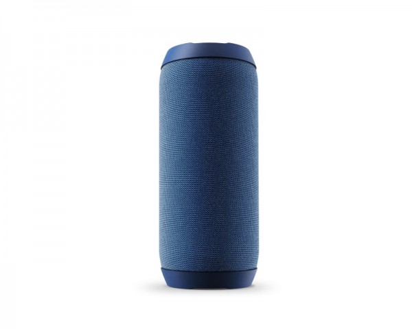 https://www.puls.rs/images/products/big/390337.jpg