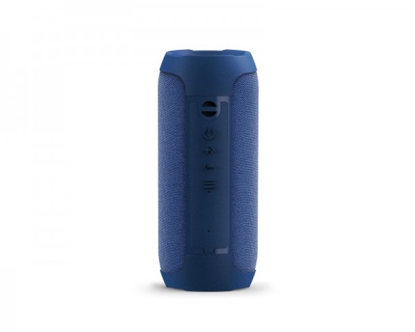 https://www.puls.rs/images/products/big/390338.jpg