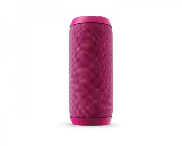 https://www.puls.rs/images/products/big/390343.jpg