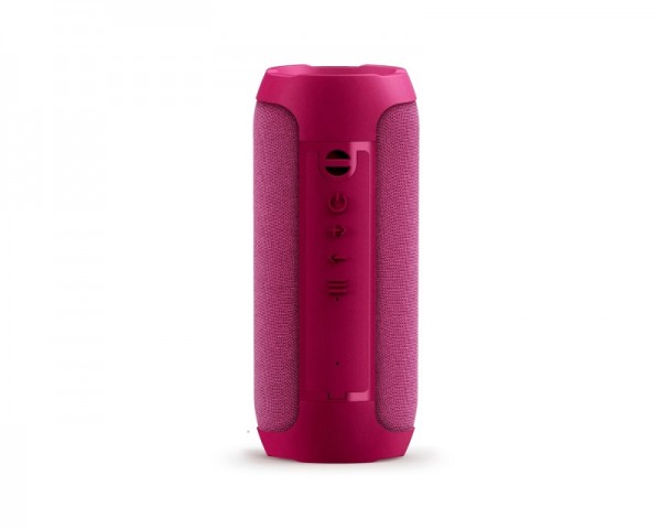 https://www.puls.rs/images/products/big/390344.jpg