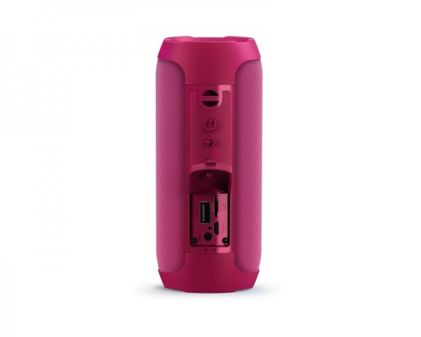 https://www.puls.rs/images/products/big/390345.jpg