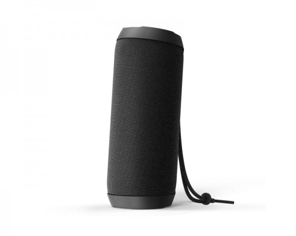 https://www.puls.rs/images/products/big/390351.jpg