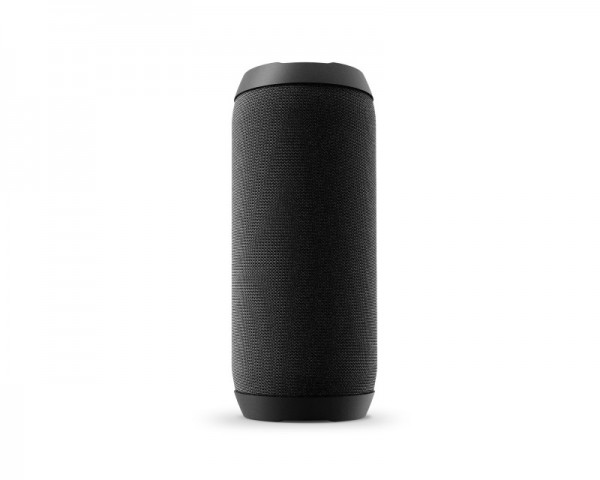 https://www.puls.rs/images/products/big/390352.jpg