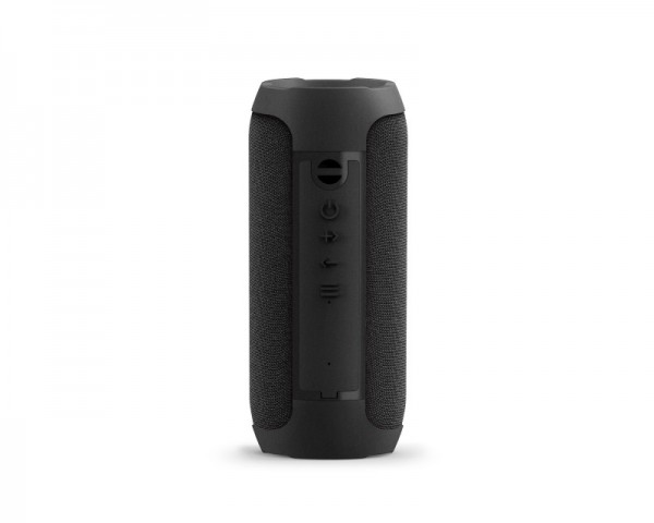 https://www.puls.rs/images/products/big/390353.jpg