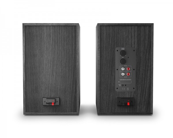 https://www.puls.rs/images/products/big/390360.jpg