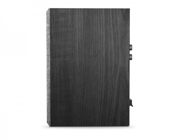 https://www.puls.rs/images/products/big/390361.jpg