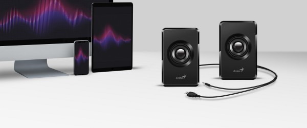 https://www.puls.rs/images/products/big/390370.jpg