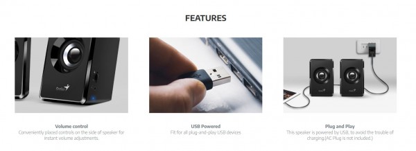 https://www.puls.rs/images/products/big/390371.jpg