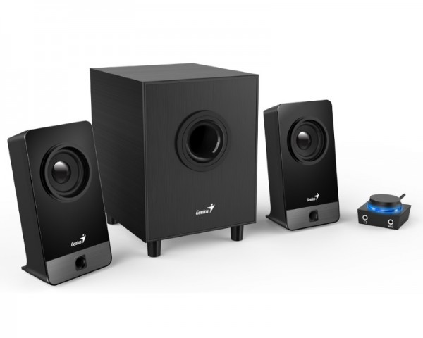 https://www.puls.rs/images/products/big/390374.jpg
