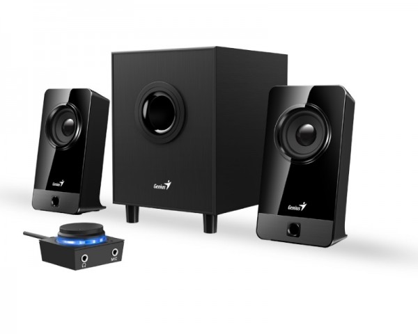 https://www.puls.rs/images/products/big/390375.jpg