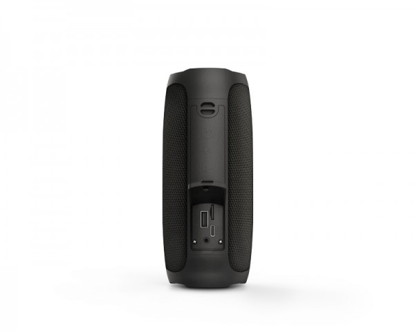 https://www.puls.rs/images/products/big/390384.jpg
