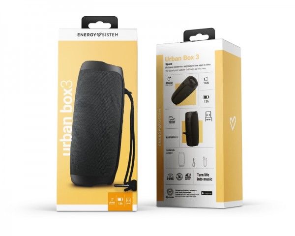 https://www.puls.rs/images/products/big/390385.jpg