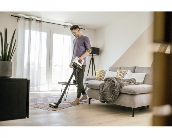 https://www.puls.rs/images/products/big/390391.jpg