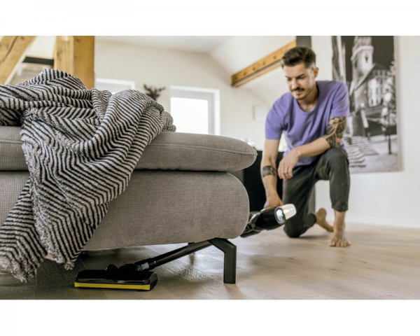 https://www.puls.rs/images/products/big/390392.jpg