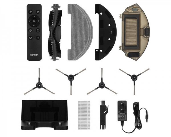 https://www.puls.rs/images/products/big/390402.jpg